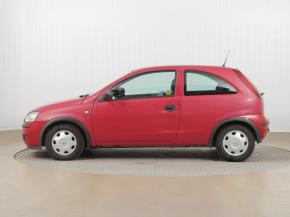 Opel Corsa  1.2 