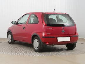 Opel Corsa  1.2 