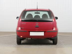 Opel Corsa  1.2 