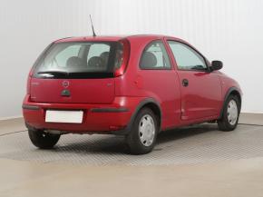 Opel Corsa  1.2 