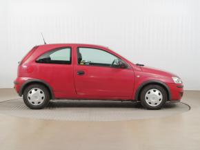 Opel Corsa  1.2 