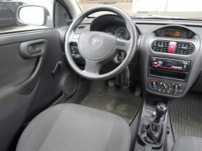 Opel Corsa  1.2 