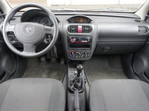 Opel Corsa  1.2 