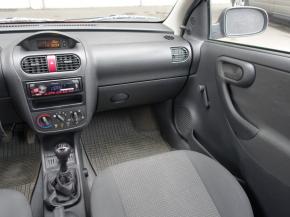 Opel Corsa  1.2 