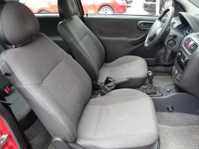 Opel Corsa  1.2 