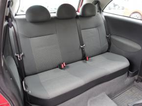 Opel Corsa  1.2 