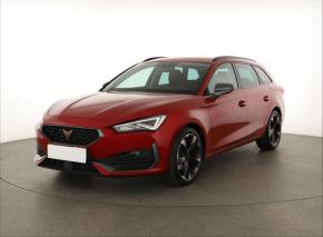 Cupra Leon  1.5 eTSI 