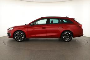 Cupra Leon  1.5 eTSI 