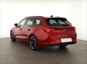 Cupra Leon  1.5 eTSI 