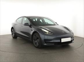 Tesla Model 3  Std Range Plus 49kWh 