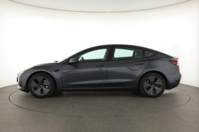 Tesla Model 3  Std Range Plus 49kWh 