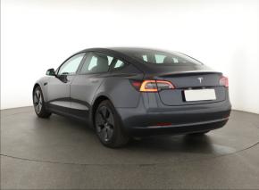 Tesla Model 3  Std Range Plus 49kWh 