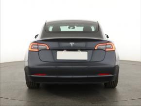 Tesla Model 3  Std Range Plus 49kWh 