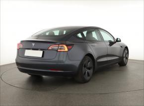 Tesla Model 3  Std Range Plus 49kWh 