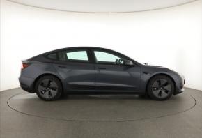 Tesla Model 3  Std Range Plus 49kWh 