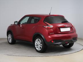 Nissan Juke  1.6 i 