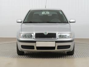 Škoda Octavia  1.6 Tour 