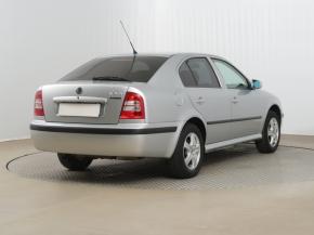 Škoda Octavia  1.6 Tour 