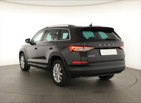 Škoda Kodiaq  2.0 TDI Style 