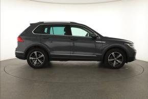 Volkswagen Tiguan  2.0 TDI Life 