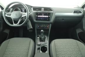 Volkswagen Tiguan  2.0 TDI Life 