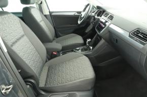 Volkswagen Tiguan  2.0 TDI Life 