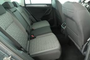 Volkswagen Tiguan  2.0 TDI Life 