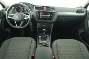 Volkswagen Tiguan  2.0 TDI Life 