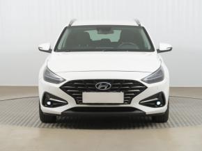 Hyundai i30  1.5 DPI 