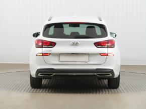 Hyundai i30  1.5 DPI 