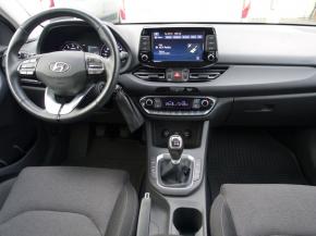 Hyundai i30  1.5 DPI 