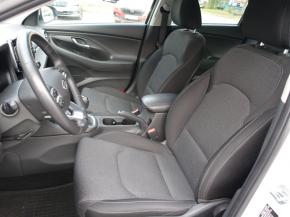 Hyundai i30  1.5 DPI 