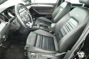 Volkswagen Passat  1.5 TSI 