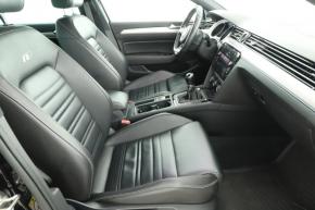 Volkswagen Passat  1.5 TSI 