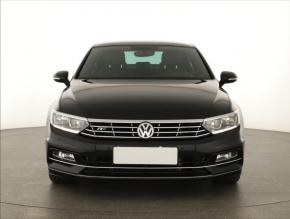 Volkswagen Passat  1.5 TSI 