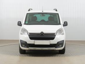 Citroen Berlingo  1.6 VTi Multispace XTR 