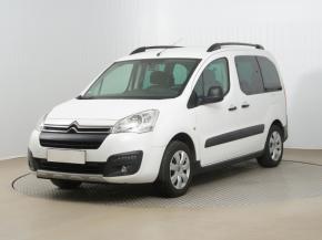 Citroen Berlingo  1.6 VTi Multispace XTR 