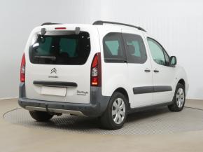 Citroen Berlingo  1.6 VTi Multispace XTR 