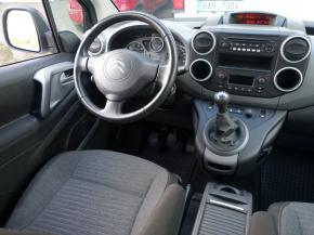 Citroen Berlingo  1.6 VTi Multispace XTR 