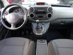 Citroen Berlingo  1.6 VTi Multispace XTR 