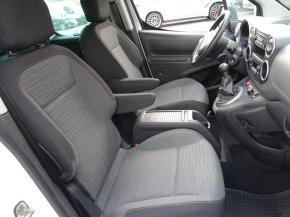 Citroen Berlingo  1.6 VTi Multispace XTR 