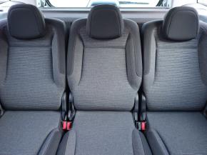 Citroen Berlingo  1.6 VTi Multispace XTR 