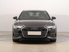 Audi A6  45 TDI 