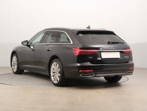 Audi A6  45 TDI 