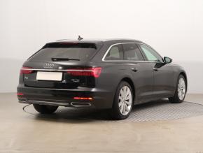 Audi A6  45 TDI 