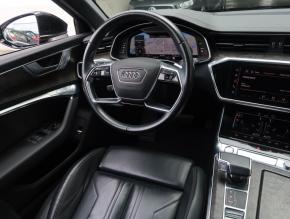 Audi A6  45 TDI 