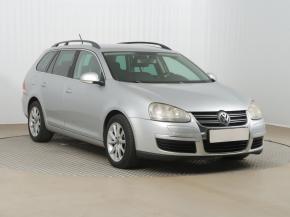 Volkswagen Golf  1.9 TDI 