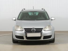 Volkswagen Golf  1.9 TDI 