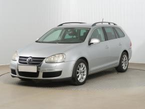 Volkswagen Golf  1.9 TDI 