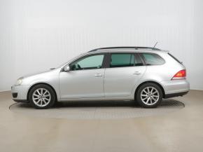 Volkswagen Golf  1.9 TDI 